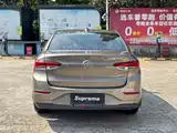 Фото 6 - Buick Excelle
