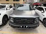 Фото 2 - Haval Dargo