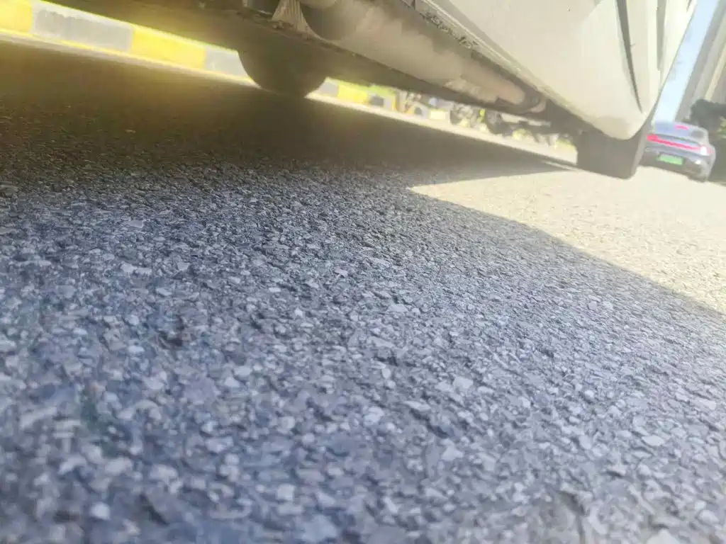 Changan Qiyuan A07 2023 2023 Extended Range 200 Pro