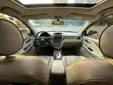 Фото 5 - Buick Excelle