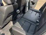 Фото 12 - Zotye SR7