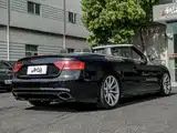 Photo 5 - Audi S5