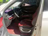 Фото 9 - Changan CS75 PLUS