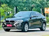 Photo 1 - BMW X6