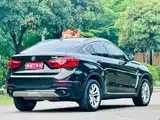 Photo 6 - BMW X6