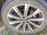 Фото 6 - Changan CS75 PLUS