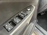 Фото 5 - Changan CS75 PLUS