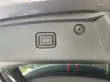 Фото 24 - Changan CS75 PLUS