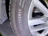 Фото 7 - Volkswagen Touareg