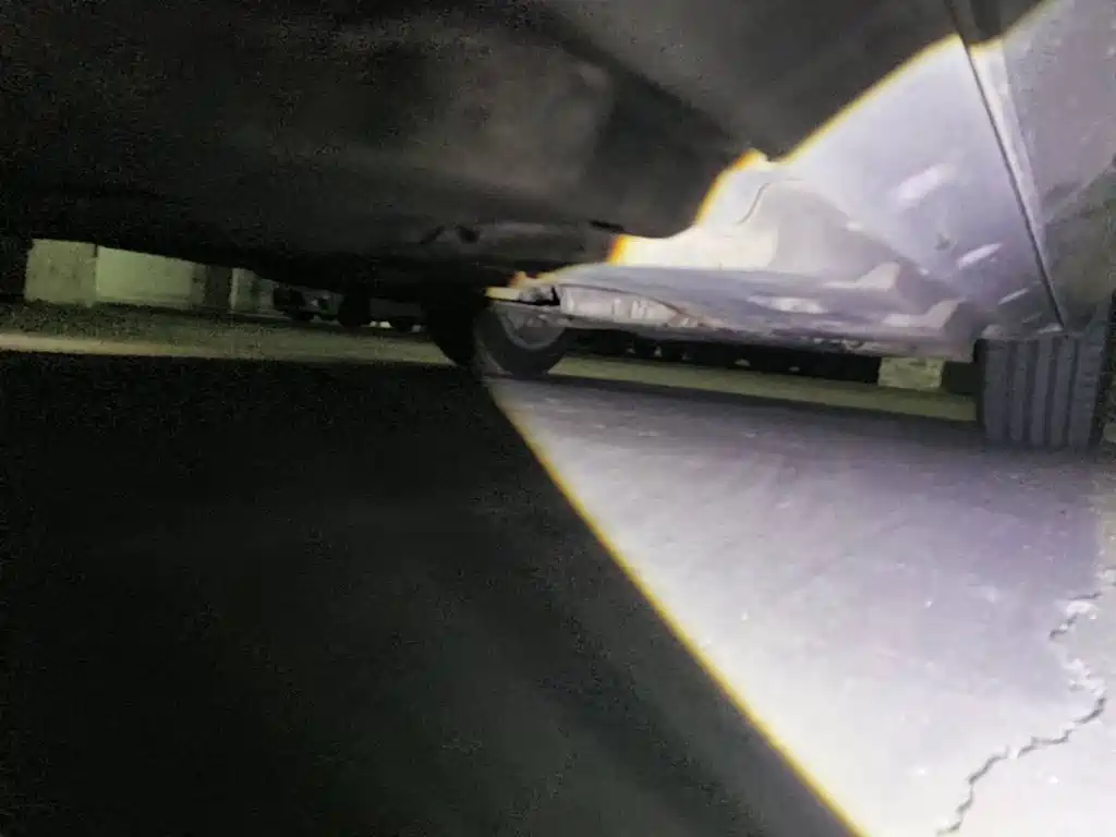 Фото 9 - Volkswagen Touareg