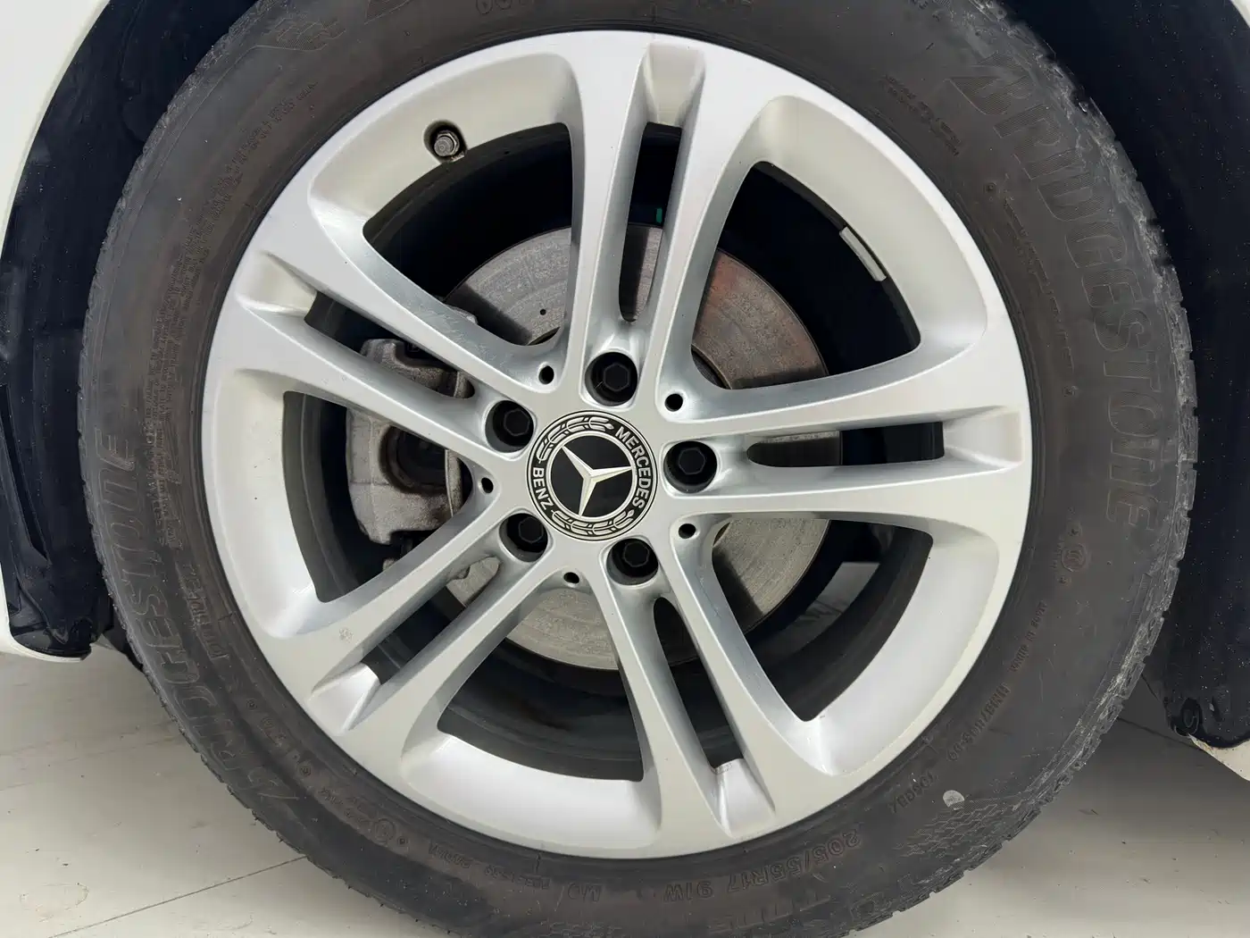 Mercedes-Benz A-Class 2023 A 180 L фото 26