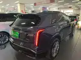 Photo 7 - Cadillac XT5