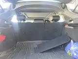 Фото 5 - Honda UR-V