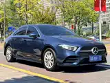 Photo 7 - Mercedes-Benz A-Class
