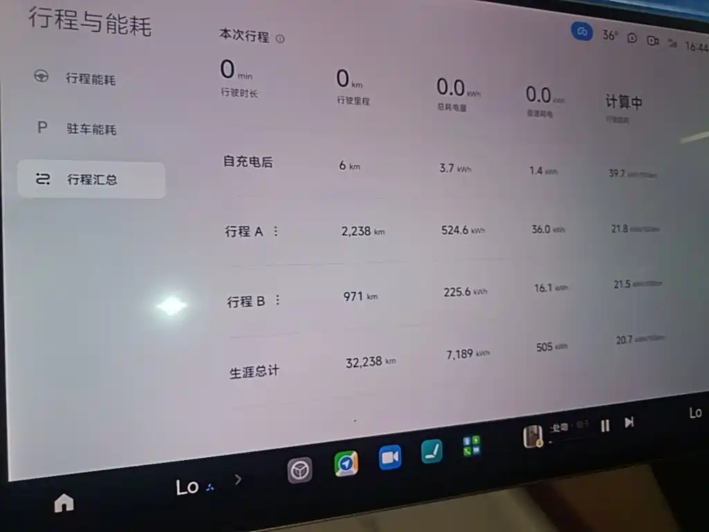Xiaomi Auto Xiaomi SU7 2024 2024 AWD Extended Range Advanced Smart Driving Max Edition