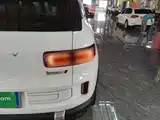 Фото 8 - Geely ICON