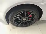 Фото 23 - Audi A6 (Import)