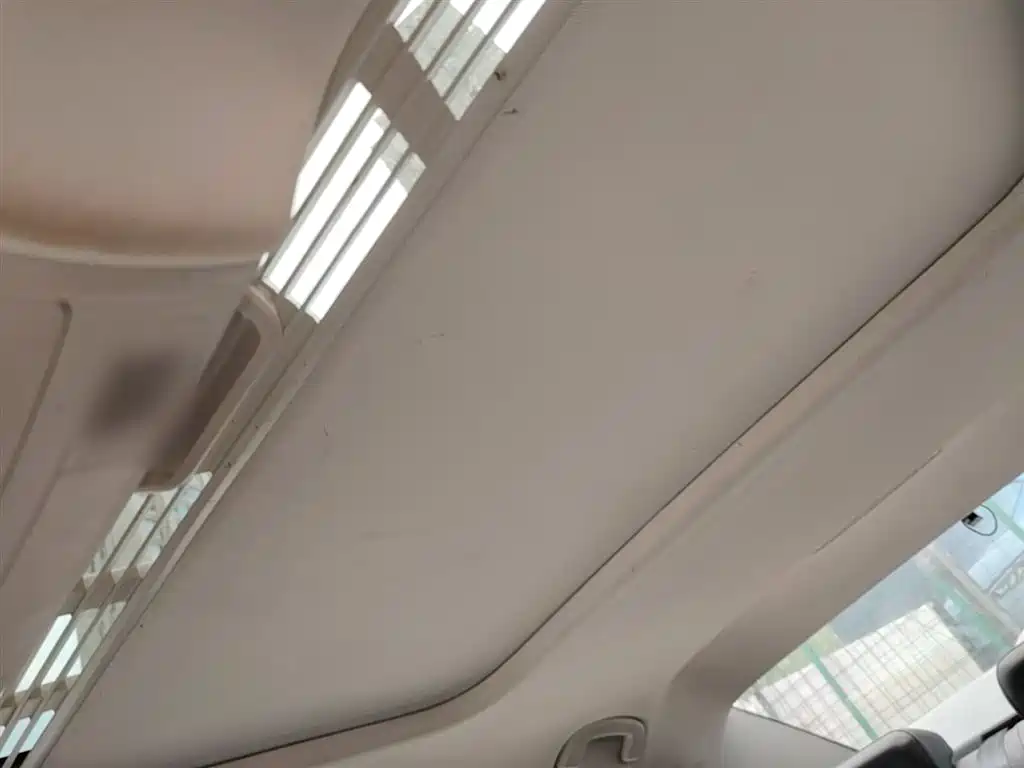 Volkswagen Bora 2019 Facelift 1.5L Automatic Comfort China V фото 18