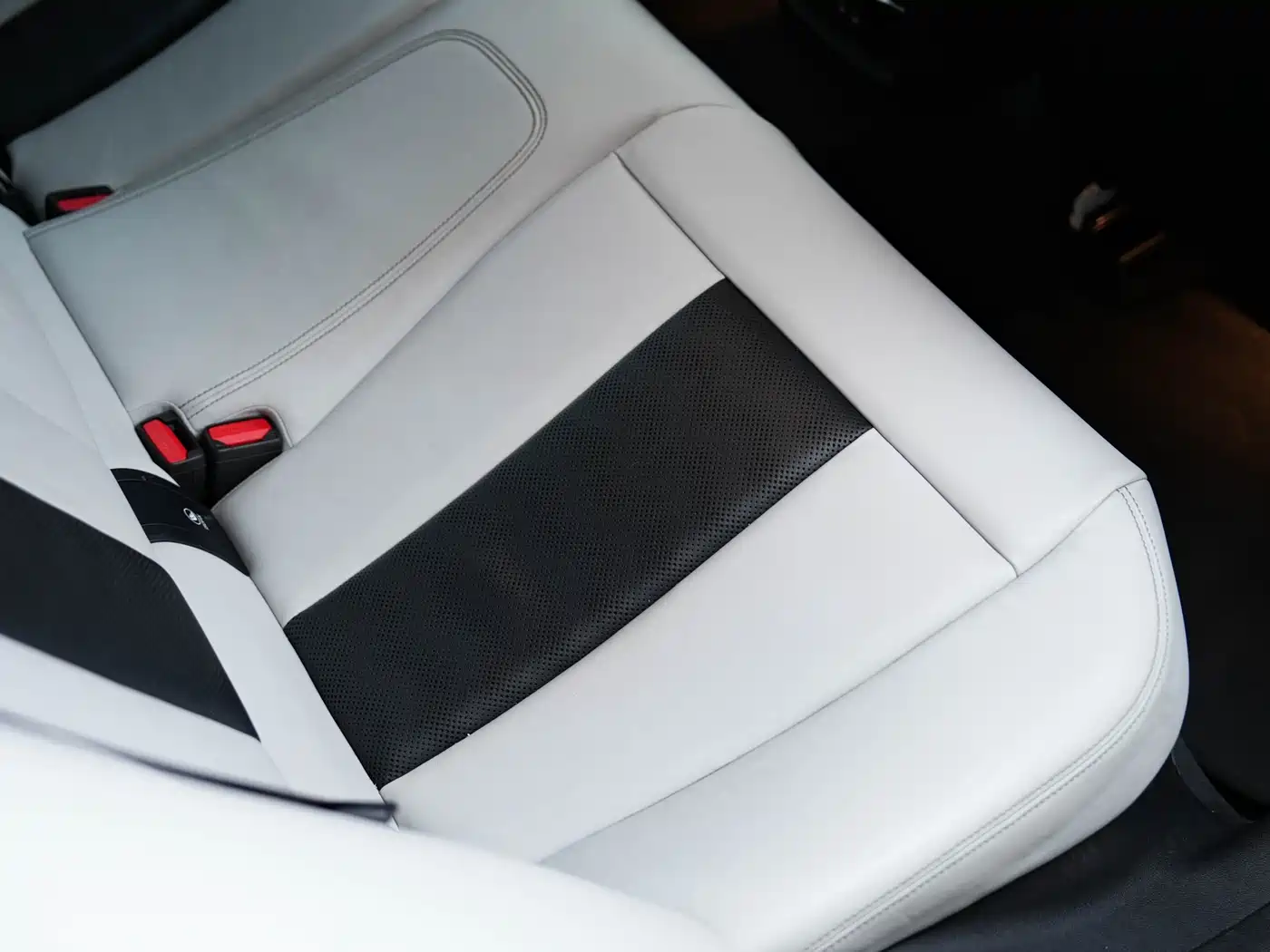 BMW M3 2024 2023 M3 Sedan Thunder Edition
