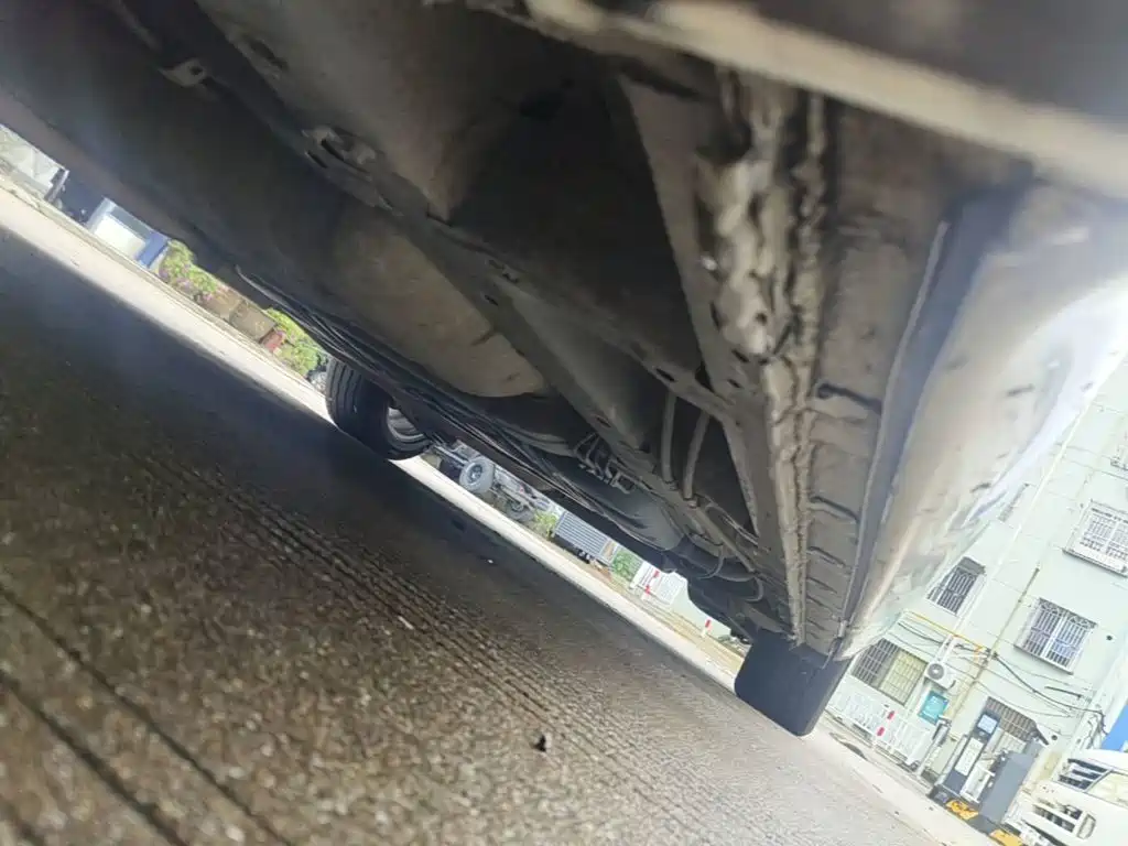 Фото 7 - Honda Odyssey