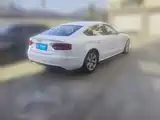 Photo 2 - Audi A5 (Import)