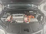 Фото 20 - Lexus NX