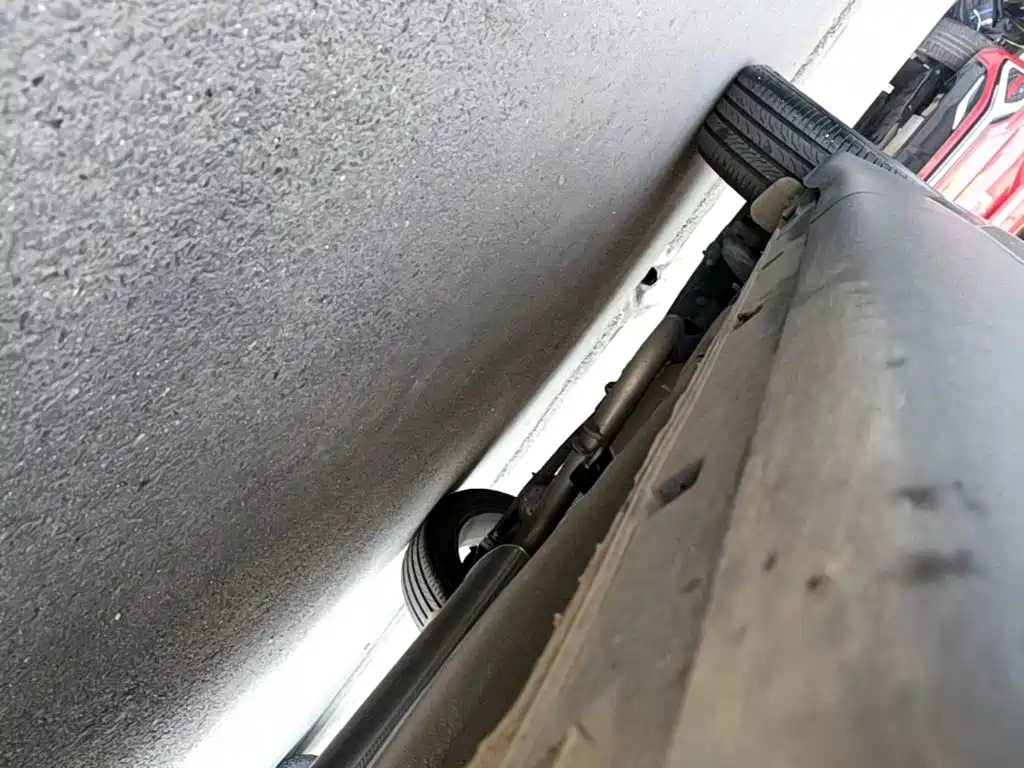 Chery Tiggo 7 PLUS 2023 2023 1.6TGDI DCT Premium