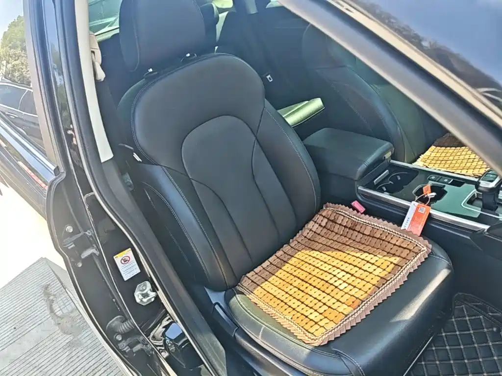 Photo 25 - Haval H6