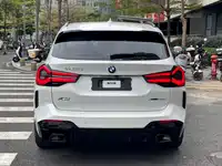 фото авто