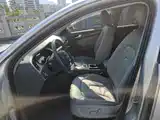 Фото 9 - Audi A4L