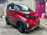 Фото 3 - Baojun E100