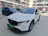 Фото 2 - Mazda CX-5