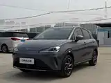 Фото 1 - Nezha Auto Nezha AYA