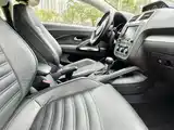 Photo 18 - Volkswagen Scirocco