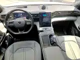 Фото 10 - NIO EC6