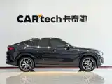 Фото 4 - BMW X6