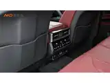 Фото 10 - Lexus LX