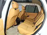 Фото 11 - Land Rover Range Rover