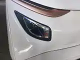 Фото 9 - Baojun E200