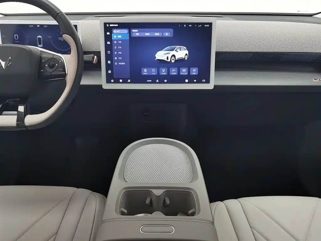 ARCFOX EXTREME FOX POLAR FOX KOALA S