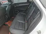 Фото 17 - Geely Emgrand GS