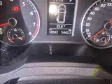 Фото 8 - Volkswagen Sharan
