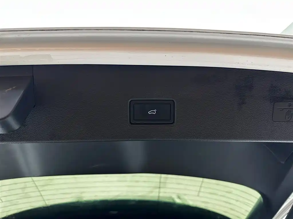Volkswagen T-ROC 2021 280TSI DSG 2WD Comfort Connected фото 10