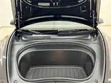 صورة 16 - Tesla Model 3