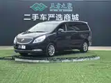 Фото 1 - Buick GL8