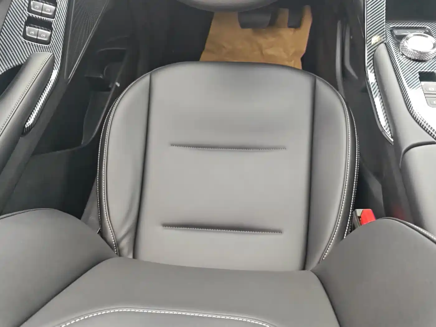 Haval H6 2021 3rd Gen 1.5T Auto 2WD Pro фото 7