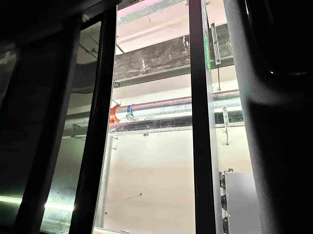 ARCFOX Alpha T 2023 2021 600H