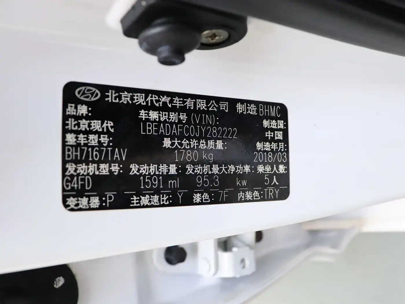 MODERN LEAD