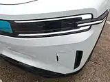 Фото 24 - Changan Qiyuan E07