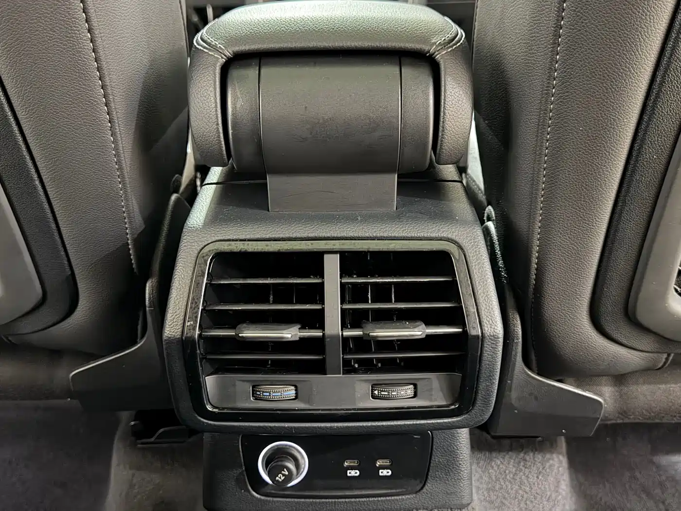 Audi Q3 2022 35 TFSI Progressive Dynamic фото 19